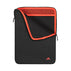 КАЛЪФ RIVA CASE 13.3" 5221 BLACK MacBook 13