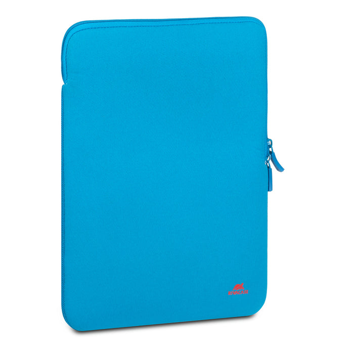 КАЛЪФ RIVA CASE 13.3" 5221 BLUE MacBook 13