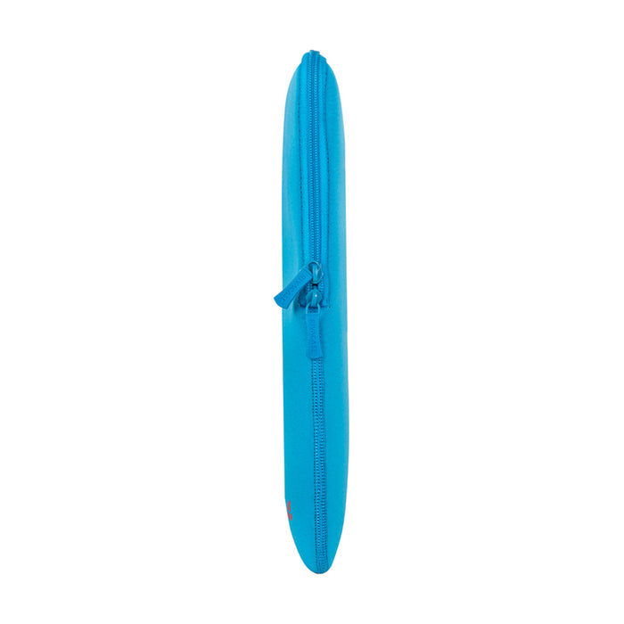 КАЛЪФ RIVA CASE 13.3" 5221 BLUE MacBook 13