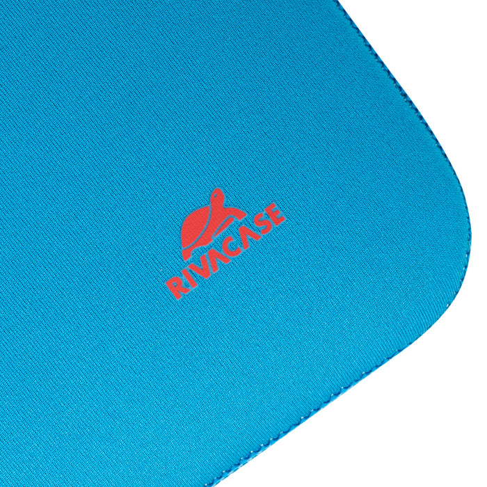 КАЛЪФ RIVA CASE 13.3" 5221 BLUE MacBook 13