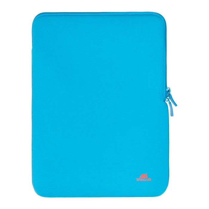 КАЛЪФ RIVA CASE 13.3" 5221 BLUE MacBook 13