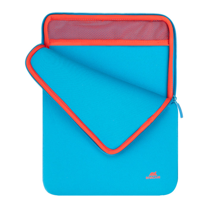 КАЛЪФ RIVA CASE 13.3" 5221 BLUE MacBook 13