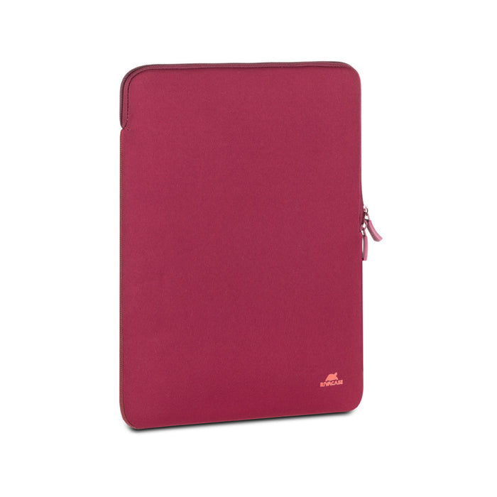 КАЛЪФ RIVA CASE 13.3-14" 5223 BURGUNDY RED
