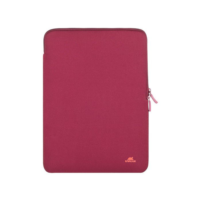 КАЛЪФ RIVA CASE 13.3-14" 5223 BURGUNDY RED
