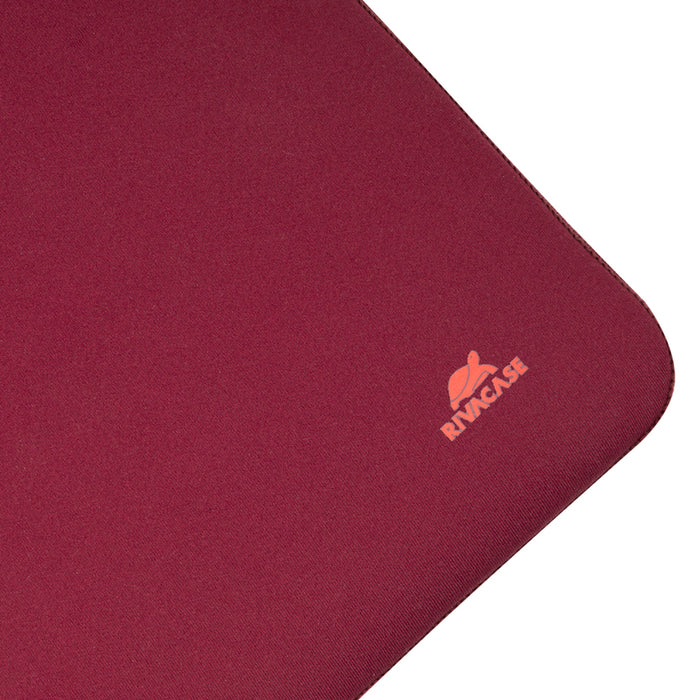КАЛЪФ RIVA CASE 13.3-14" 5223 BURGUNDY RED