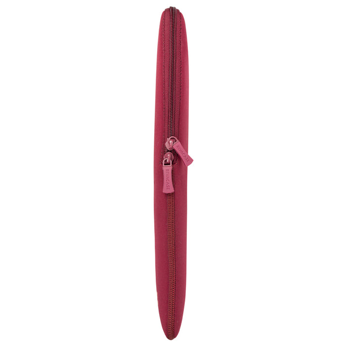 КАЛЪФ RIVA CASE 13.3-14" 5223 BURGUNDY RED