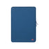 КАЛЪФ RIVA CASE 15.3" 5224 DARK BLUE MacBook Air 15
