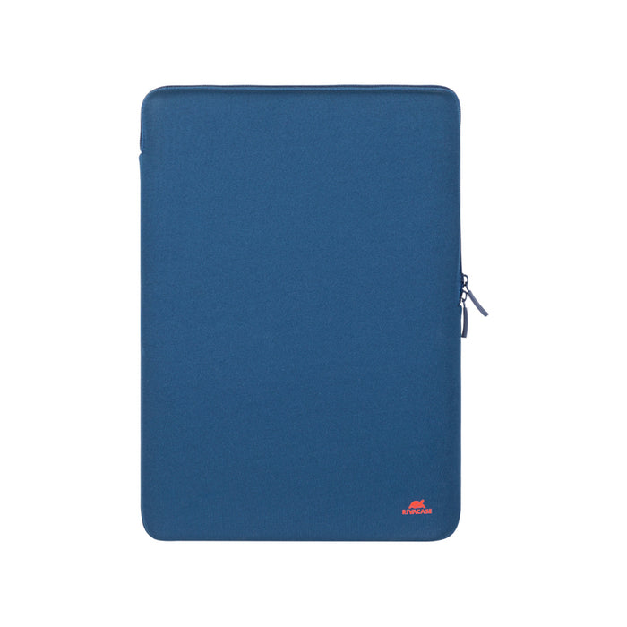 КАЛЪФ RIVA CASE 15.3" 5224 DARK BLUE MacBook Air 15