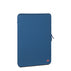 КАЛЪФ RIVA CASE 15.3" 5224 DARK BLUE MacBook Air 15