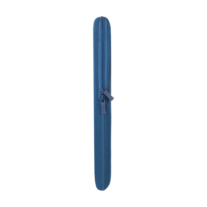 КАЛЪФ RIVA CASE 15.3" 5224 DARK BLUE MacBook Air 15