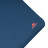 КАЛЪФ RIVA CASE 15.3" 5224 DARK BLUE MacBook Air 15