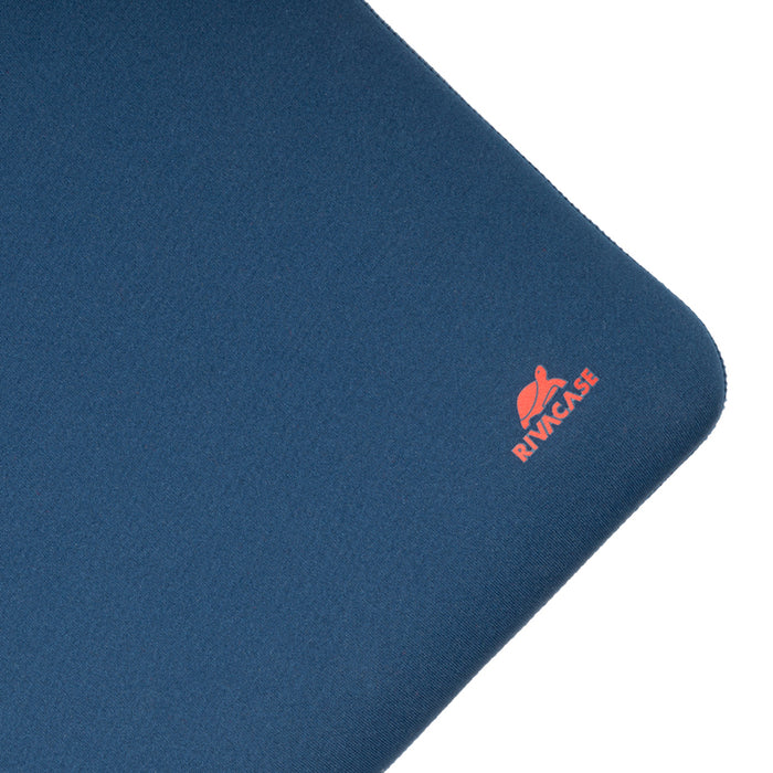 КАЛЪФ RIVA CASE 15.3" 5224 DARK BLUE MacBook Air 15