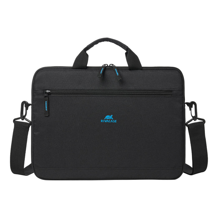 ЧАНТА RIVA CASE 14" 5513 BLACK