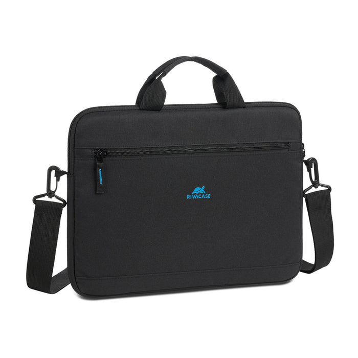 ЧАНТА RIVA CASE 14" 5513 BLACK
