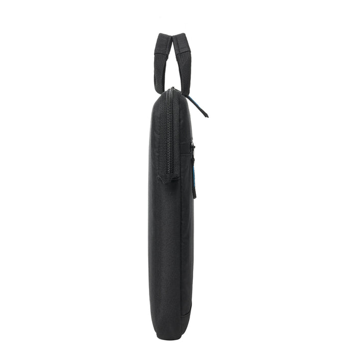 ЧАНТА RIVA CASE 14" 5513 BLACK