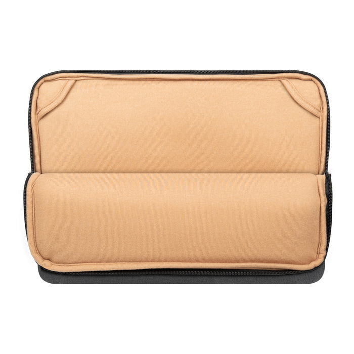 КАЛЪФ RIVA CASE 14" 8114 BLACK MacBook Pro 14