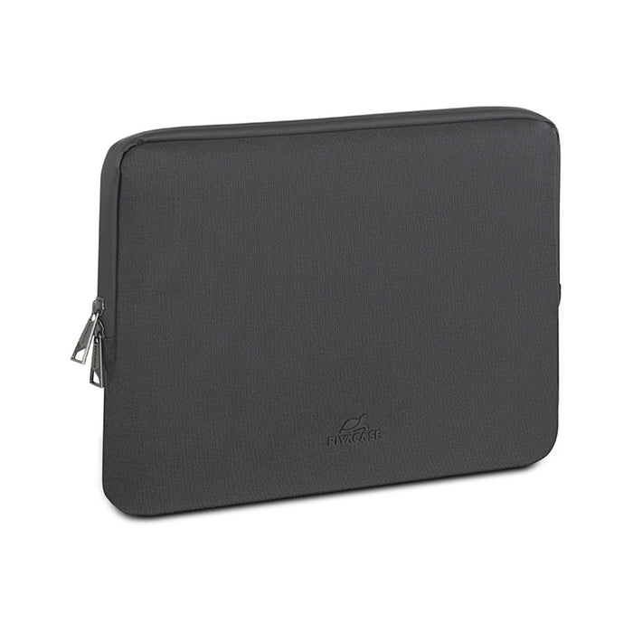 КАЛЪФ RIVA CASE 14" 8114 BLACK MacBook Pro 14