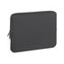 КАЛЪФ RIVA CASE 14" 8114 BLACK MacBook Pro 14