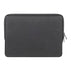 КАЛЪФ RIVA CASE 14" 8114 BLACK MacBook Pro 14