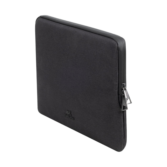 КАЛЪФ RIVA CASE 14" 8114 BLACK MacBook Pro 14