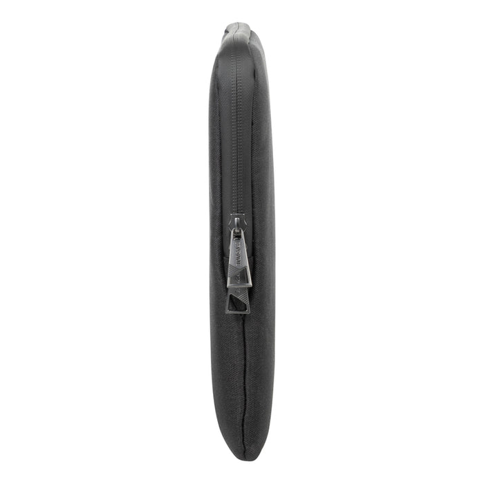 КАЛЪФ RIVA CASE 14" 8114 BLACK MacBook Pro 14