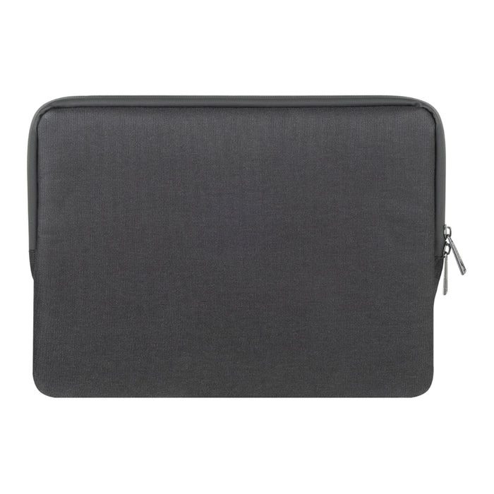 КАЛЪФ RIVA CASE 14" 8114 BLACK MacBook Pro 14
