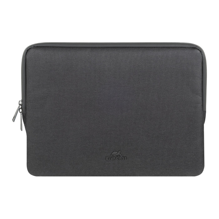 КАЛЪФ RIVA CASE 14" 8114 BLACK MacBook Pro 14