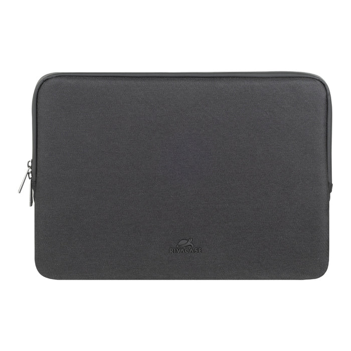 КАЛЪФ RIVA CASE 15" 8115 BLACK MacBook Air 15