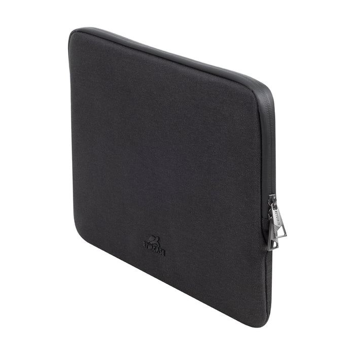 КАЛЪФ RIVA CASE 15" 8115 BLACK MacBook Air 15