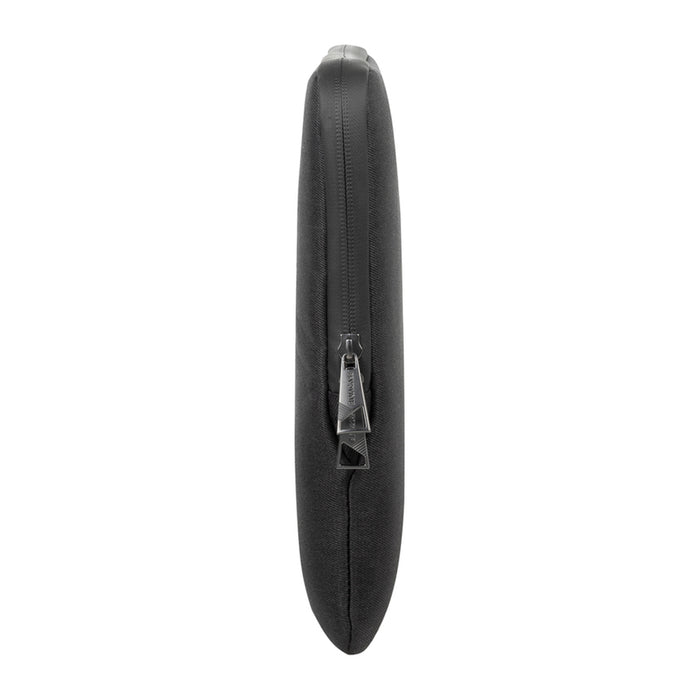 КАЛЪФ RIVA CASE 15" 8115 BLACK MacBook Air 15
