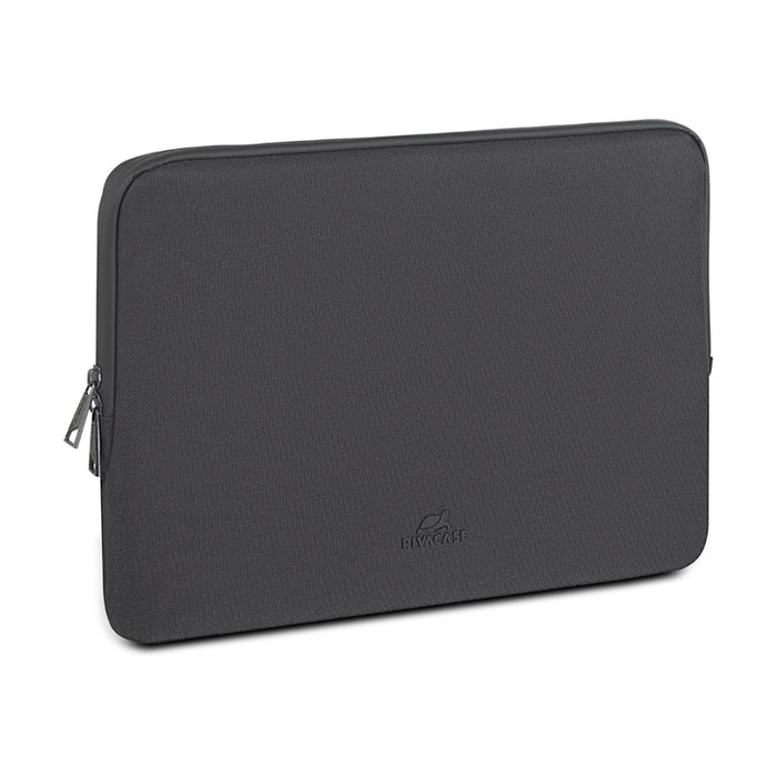 КАЛЪФ RIVA CASE 15" 8115 BLACK MacBook Air 15
