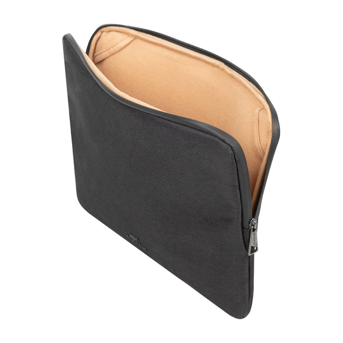 КАЛЪФ RIVA CASE 15" 8115 BLACK MacBook Air 15