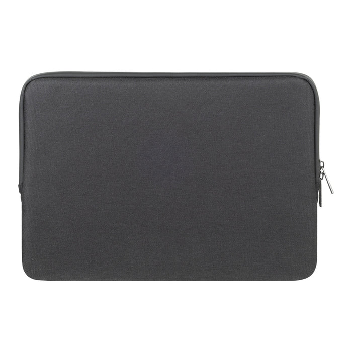 КАЛЪФ RIVA CASE 15" 8115 BLACK MacBook Air 15