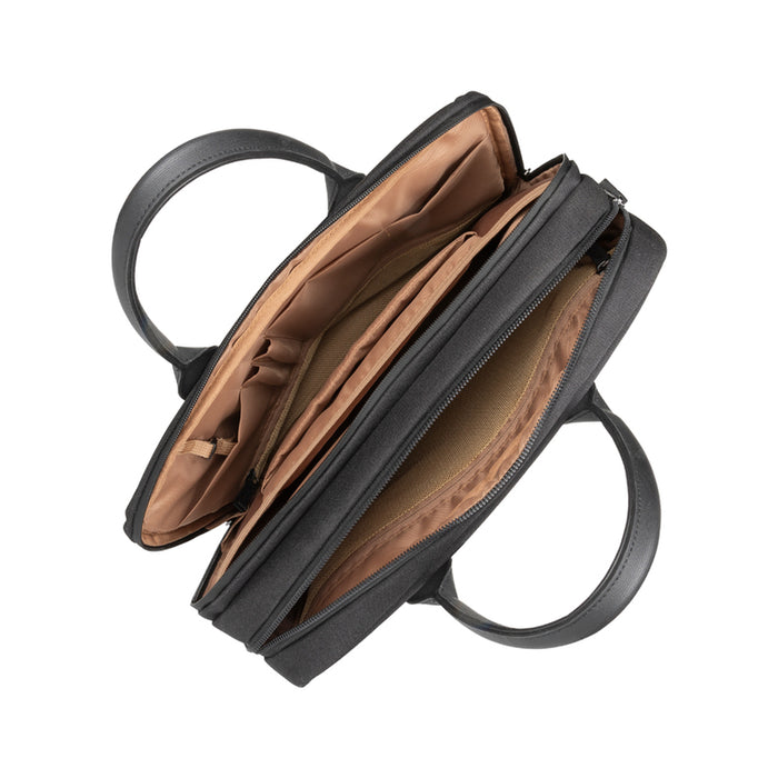 ЧАНТА RIVA CASE 15.6" 8134 BLACK