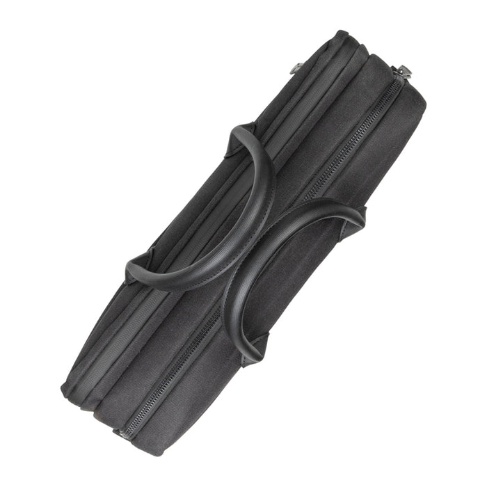 ЧАНТА RIVA CASE 15.6" 8134 BLACK