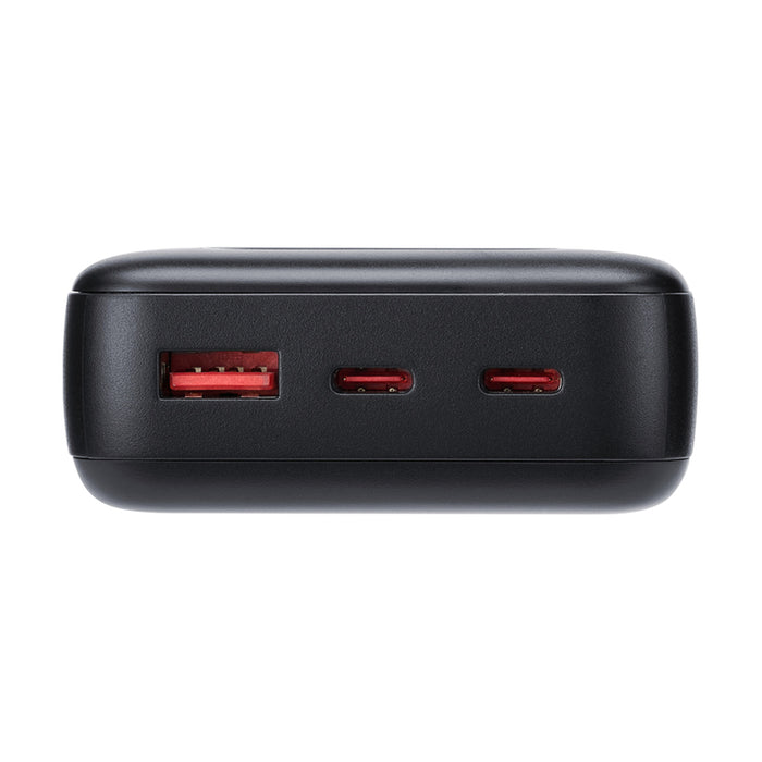 POWERBANK RIVACASE VA1082 20000 mAh 65W