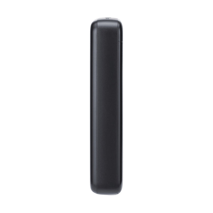 POWERBANK RIVACASE VA1082 20000 mAh 65W