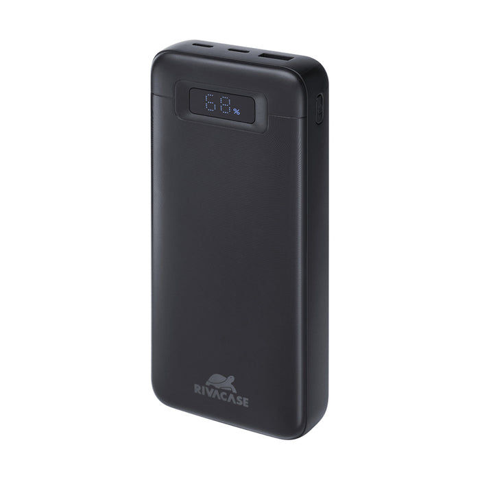 POWERBANK RIVACASE VA1082 20000 mAh 65W
