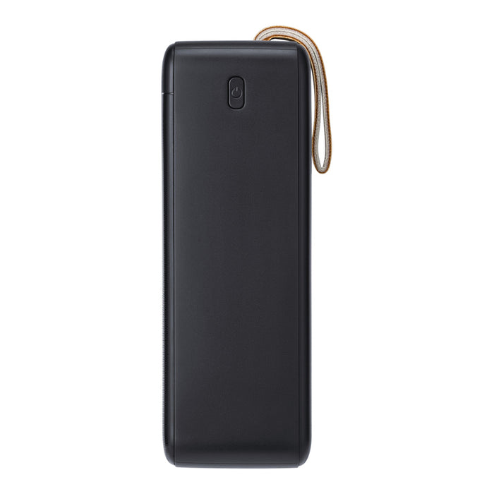 POWERBANK RIVACASE VA1084 40000 mAh 65W