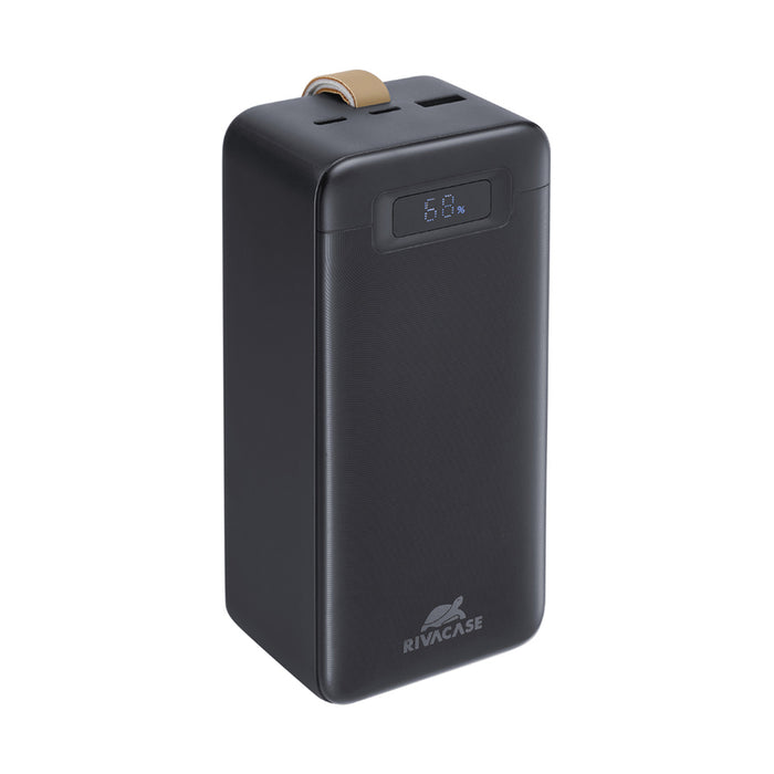 POWERBANK RIVACASE VA1084 40000 mAh 65W