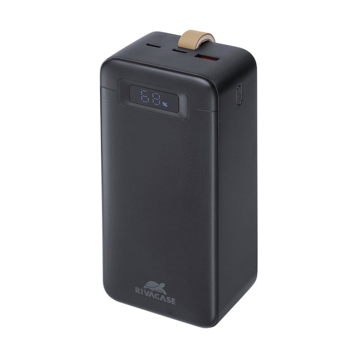 POWERBANK RIVACASE VA1084 40000 mAh 65W
