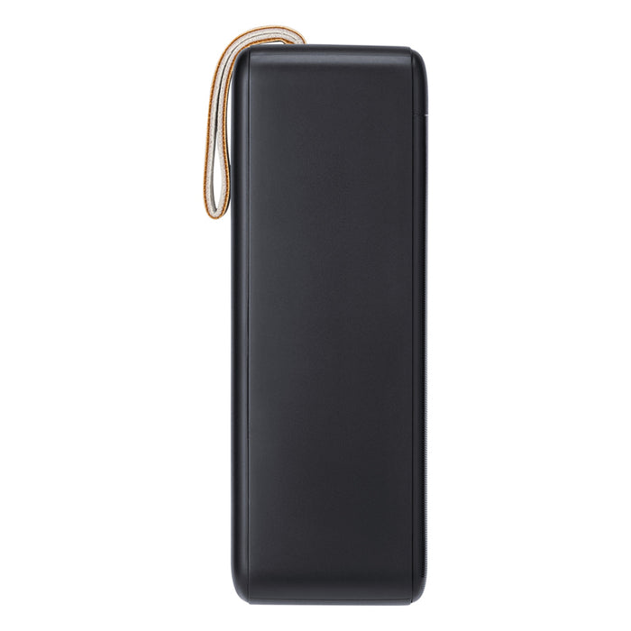 POWERBANK RIVACASE VA1084 40000 mAh 65W