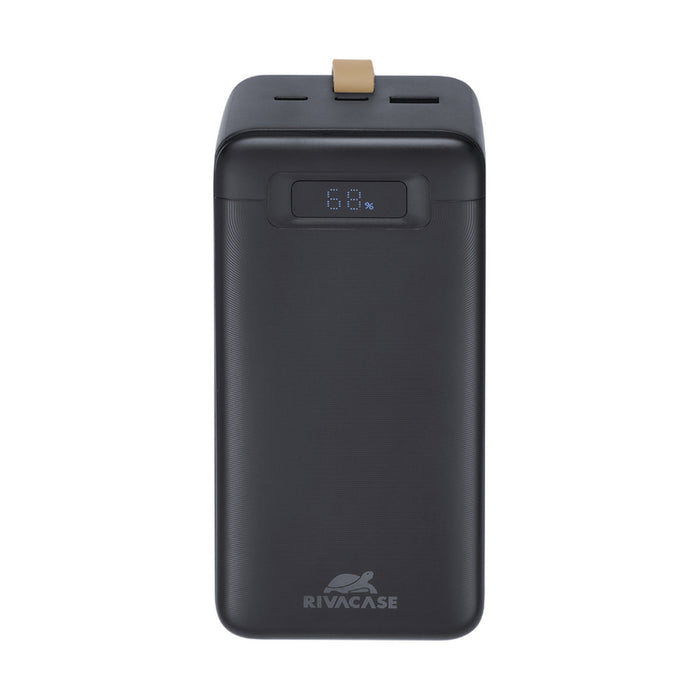 POWERBANK RIVACASE VA1084 40000 mAh 65W