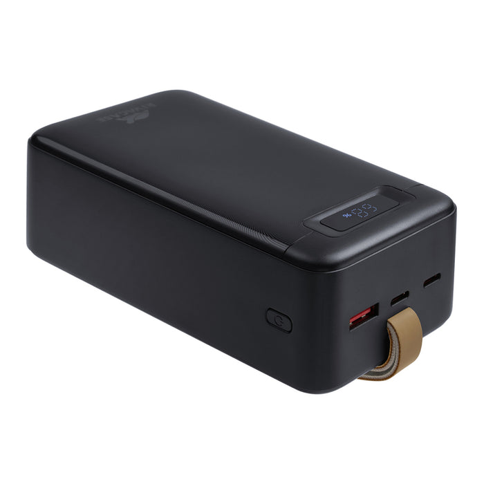 POWERBANK RIVACASE VA1084 40000 mAh 65W