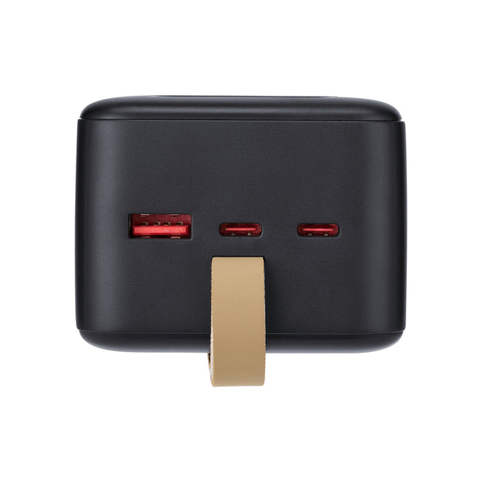 POWERBANK RIVACASE VA1084 40000 mAh 65W