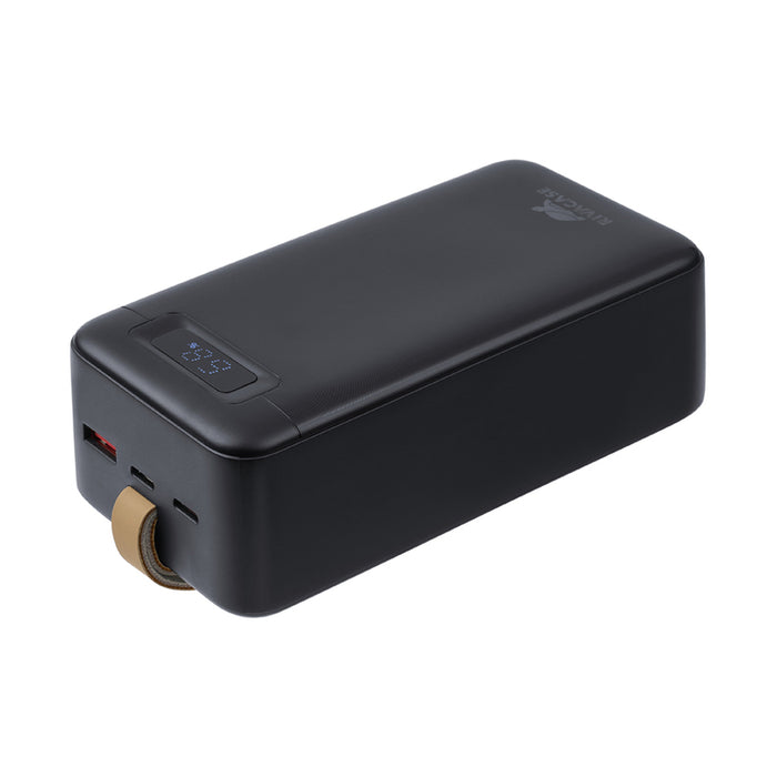 POWERBANK RIVACASE VA1084 40000 mAh 65W