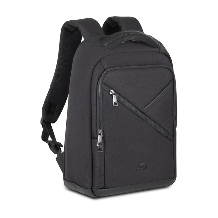 РАНИЦА RIVA CASE 14" 8126 BLACK