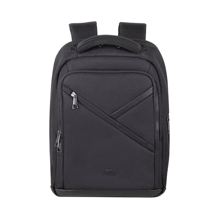 РАНИЦА RIVA CASE 14" 8126 BLACK