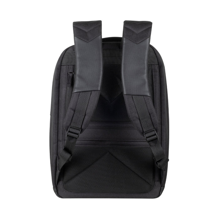 РАНИЦА RIVA CASE 14" 8126 BLACK