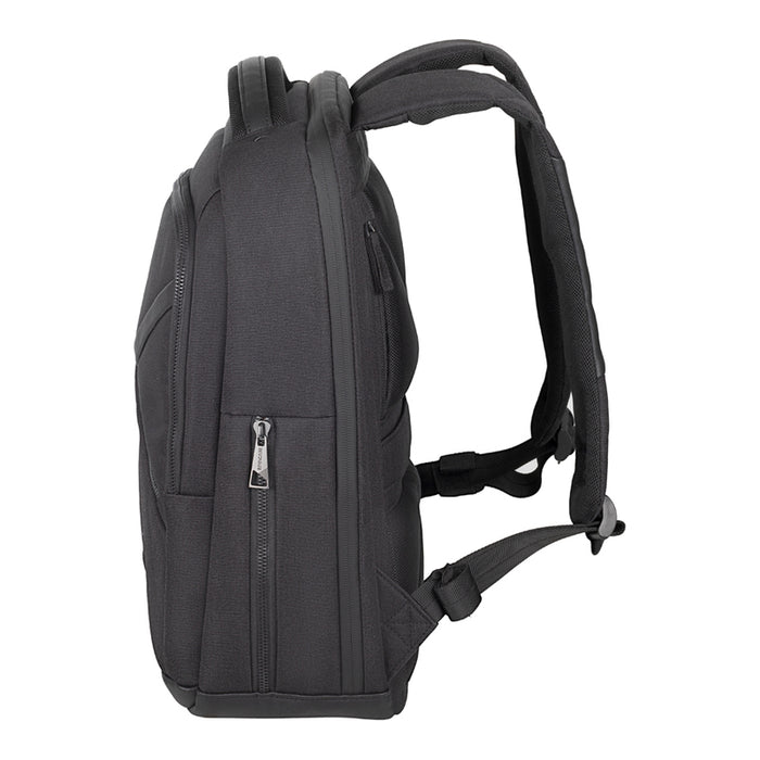 РАНИЦА RIVA CASE 14" 8126 BLACK